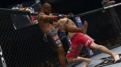 UFC Undisputed 3 - Immagine 6