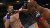 UFC Undisputed 3 - Immagine 7