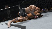 UFC Undisputed 3 - Immagine 9