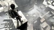 I Am Alive - Immagine 11