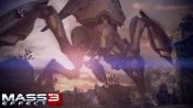 Mass Effect 3 - Immagine 1