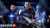 Mass Effect 3 - Immagine 2