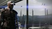 Mass Effect 3 - Immagine 3