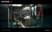 Mass Effect 3 - Immagine 5