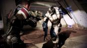 Mass Effect 3 - Immagine 6