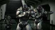 Mass Effect 3 - Immagine 7