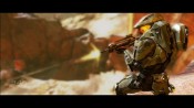 Halo 4 - Immagine 1