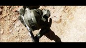Halo 4 - Immagine 2