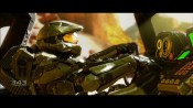 Halo 4 - Immagine 3