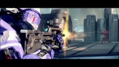 Halo 4 - Immagine 4