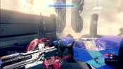 Halo 4 - Immagine 5