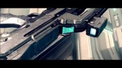 Halo 4 - Immagine 6