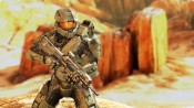 Halo 4 - Immagine 7