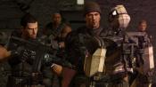 Binary Domain - Immagine 1