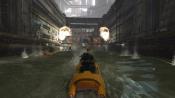 Binary Domain - Immagine 2