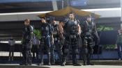 Binary Domain - Immagine 11