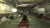 Binary Domain - Immagine 14