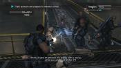 Binary Domain - Immagine 16
