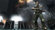 Binary Domain - Immagine 17
