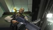 Binary Domain - Immagine 18
