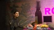Binary Domain - Immagine 3