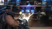 Binary Domain - Immagine 4