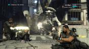 Binary Domain - Immagine 5