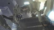 Binary Domain - Immagine 6