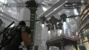 Binary Domain - Immagine 8