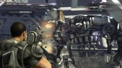 Binary Domain - Immagine 9