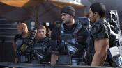 Binary Domain - Immagine 10