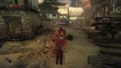 The Witcher 2: Assassins of King - Immagine 2