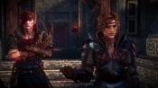 The Witcher 2: Assassins of King - Immagine 12