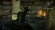 The Witcher 2: Assassins of King - Immagine 13