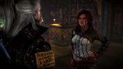 The Witcher 2: Assassins of King - Immagine 14