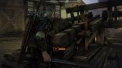 The Witcher 2: Assassins of King - Immagine 15