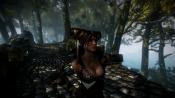 The Witcher 2: Assassins of King - Immagine 5