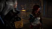 The Witcher 2: Assassins of King - Immagine 6