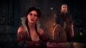 The Witcher 2: Assassins of King - Immagine 7