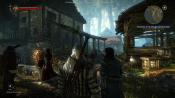 The Witcher 2: Assassins of King - Immagine 8