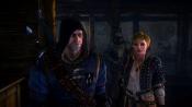 The Witcher 2: Assassins of King - Immagine 9