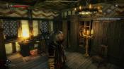 The Witcher 2: Assassins of King - Immagine 10