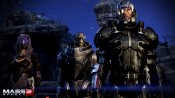 Mass Effect 3 - Immagine 1