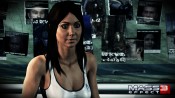 Mass Effect 3 - Immagine 2