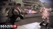 Mass Effect 3 - Immagine 11