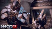 Mass Effect 3 - Immagine 12