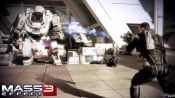 Mass Effect 3 - Immagine 13