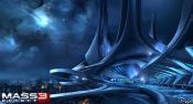 Mass Effect 3 - Immagine 14