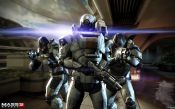 Mass Effect 3 - Immagine 15