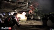 Mass Effect 3 - Immagine 16